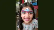 Candy the Clown