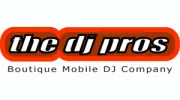 The DJ Pros