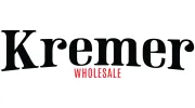 Kremer Wholesale