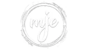MJE Events