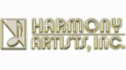 Harmony Artists
