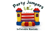 Party Jumpers