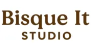 Bisque It Studio