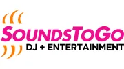 Sounds To Go DJs