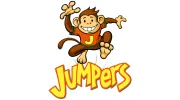 Jumpers Family Fun Zone