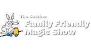 Salvino Family Show