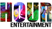 Hour Entertainment