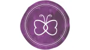 Papillons Entertainment