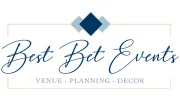 Best Bet Events