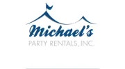 Michaels Party Rentals
