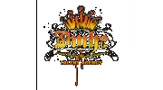 DMH Enterprises