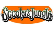 Scooters Jungle