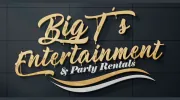 Big T's Entertainment