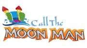 Call the Moon Man