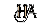 Hank Agency