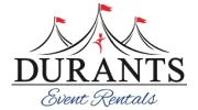 Durants Party Rentals
