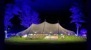 All Season Party Rentals