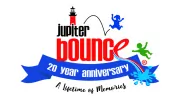 Jupiter Bounce