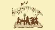 Symphony To Go
