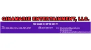 Ginamarie Entertainment