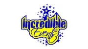 Incredible Events