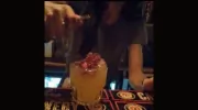 Kym's Bartenders & Partyhelper