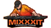 Mixxxit Productions