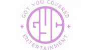 Got You Covered Entertainment