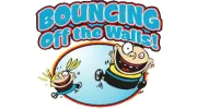 Bouncing Off The Walls