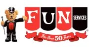 Fun Services