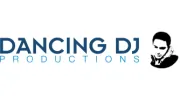 Dancing DJ Productions