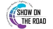 Show On The Road
