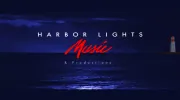 Harbor Lights Music