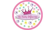 My Party Princess
