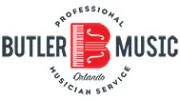 Butler Music