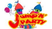 Jump N Party