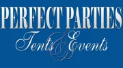 Perfect Parties & Events