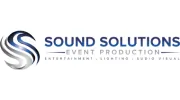 Sound Solutions Entertainment