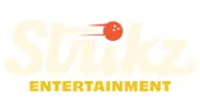 Strikz Entertainment