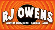 RJ Owens