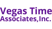 Vegas Time Associates
