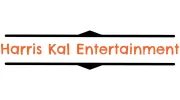 Harris Kal Productions