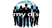 Musically Yours Dj's