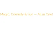 Ackerly Entertainment