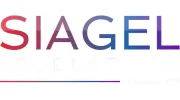 Siagel Productions