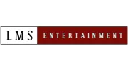 LMS Entertainment