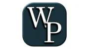 Wiser Productions
