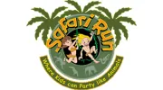 Safari Run