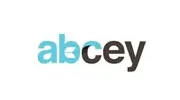ABCey Events