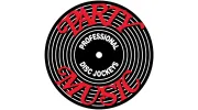 Party Music
